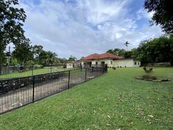 Hong Kong Park (D21), Detached #470045401